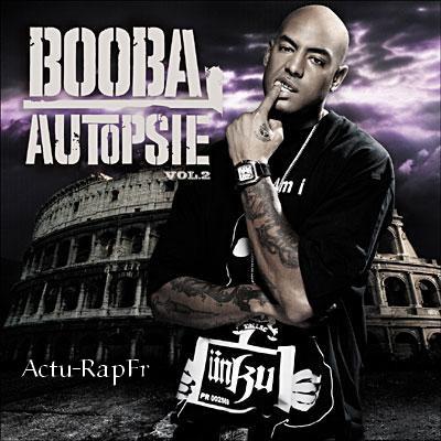 booba